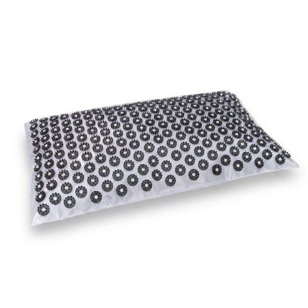 Iplikátor nafukovací turmalínový D4T velký fólie 38 cm x 68 cm