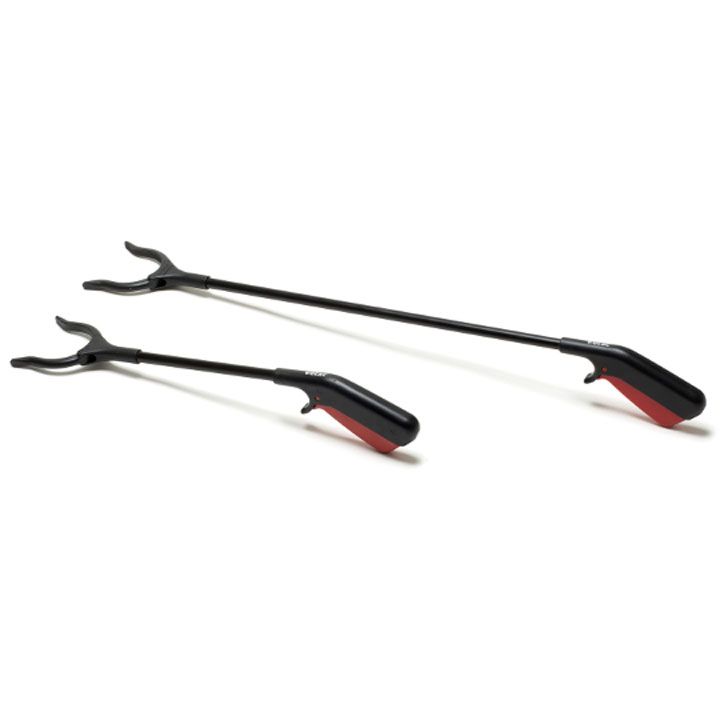 Meyra Podavač ETAC AKTIV