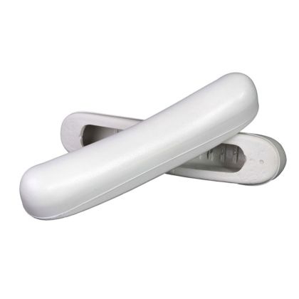 Handicap Návlek na podpažní opěrku podpažní berle DBP10