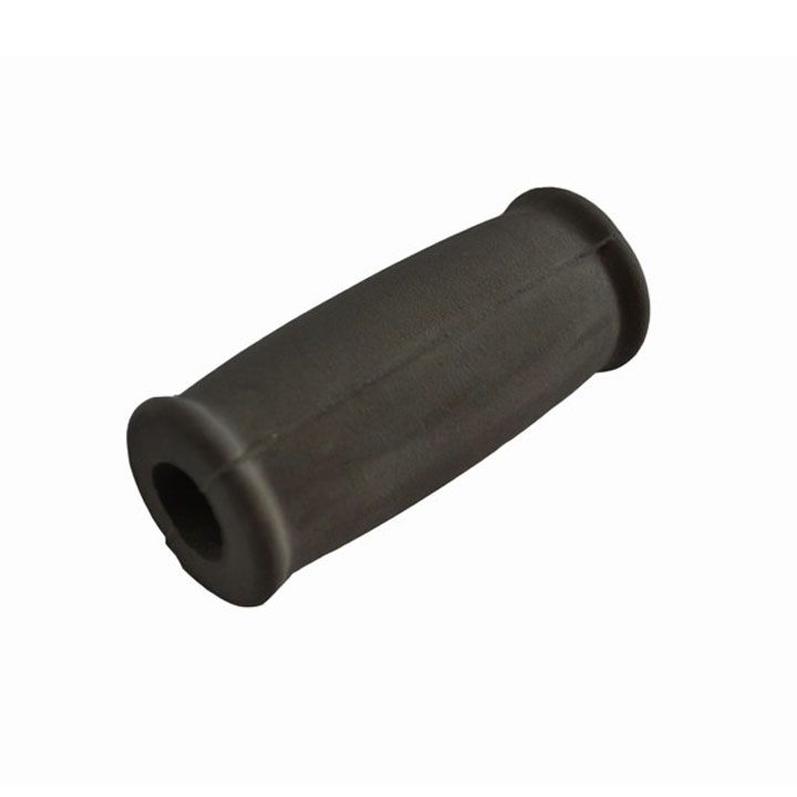 Handicap Návlek na rukojeť podpažní berle DBP10