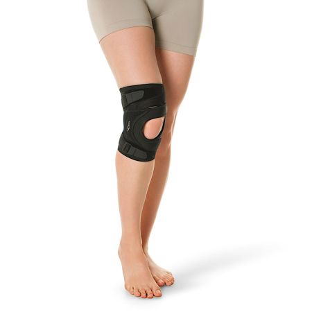DonJoy TRUPULL LITE - kolenní ortéza