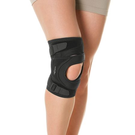 DonJoy TRUPULL LITE - kolenní ortéza