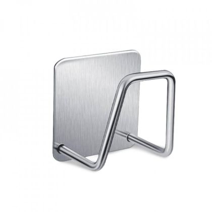 Nanolab Samolepící držák na houbičku