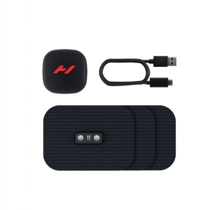 Hyperice Tepelně vibrační přístroj Venom Go