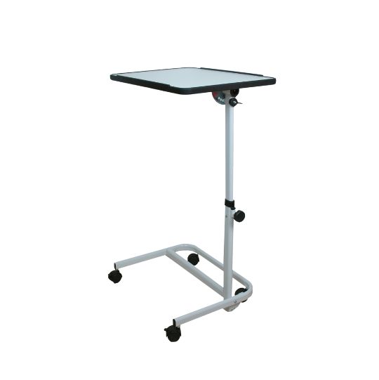 Meyra Pojízdný stolek RFM