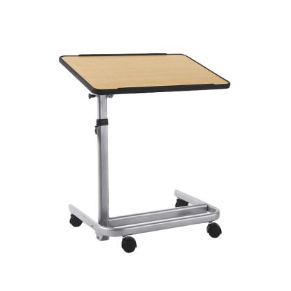 Meyra Pojízdný stolek RFM