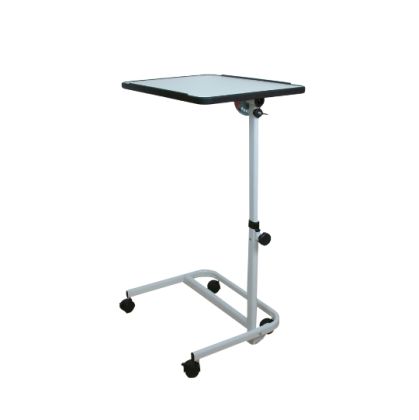 Meyra Pojízdný stolek RFM