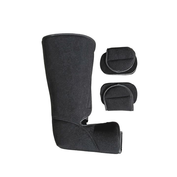 medi bootie for protect.Walker boot - náhradní vložka