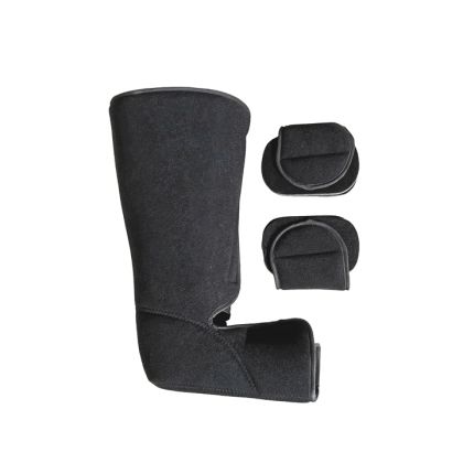 medi bootie for protect.Walker boot - náhradní vložka