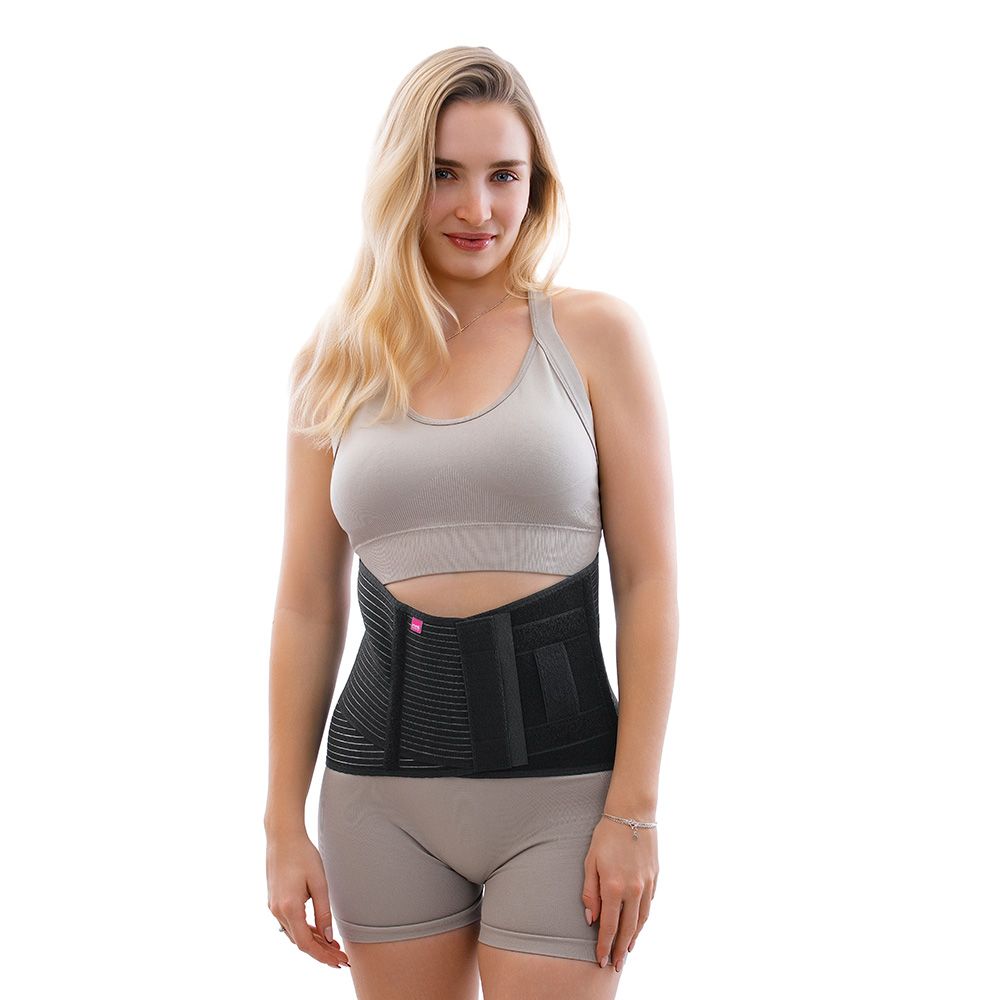 medi Lumbamed active - bederní pás