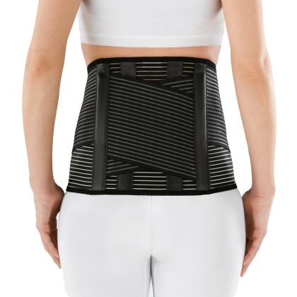 medi Lumbamed active - bederní pás