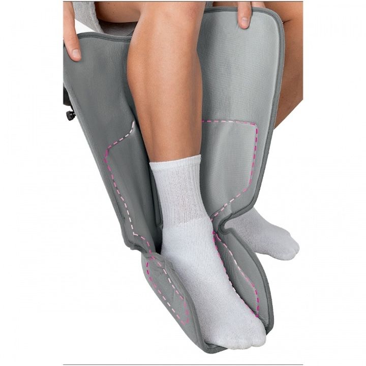 medi protect.CAT Walker, náhradní vložka