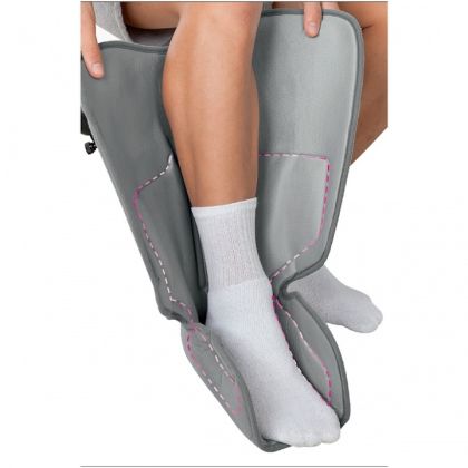 medi protect.CAT Walker, náhradní vložka