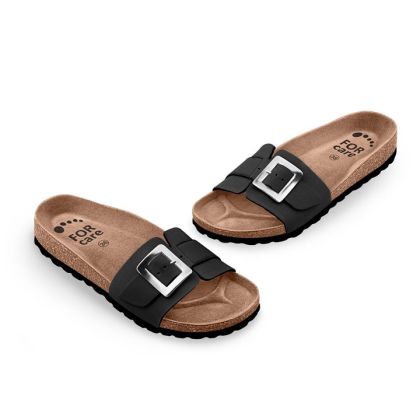 FORcare dámská korková obuv