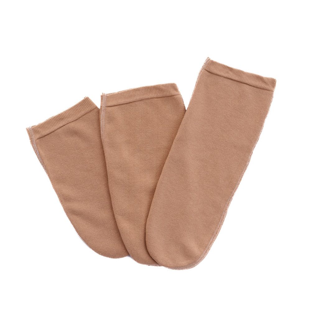 Sanomed Návlek pahýlový do stehenní protézy