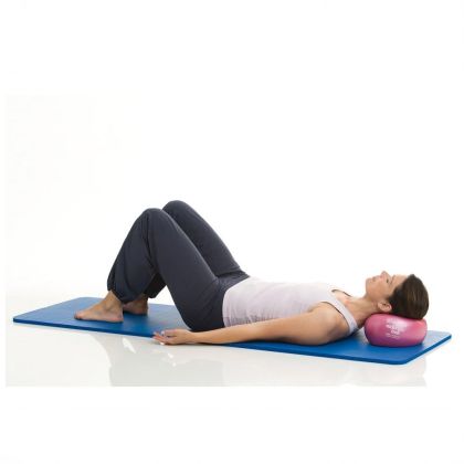 Togu Redondo Ball 26 cm - míč overball, různé barvy