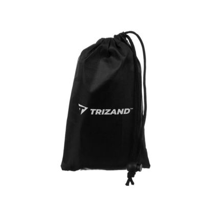 Trizand 2195 Sada posilovacích gum 5 ks