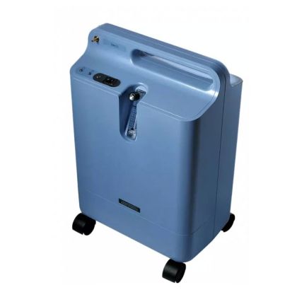 Philips EverFlo kyslíkový koncentrátor