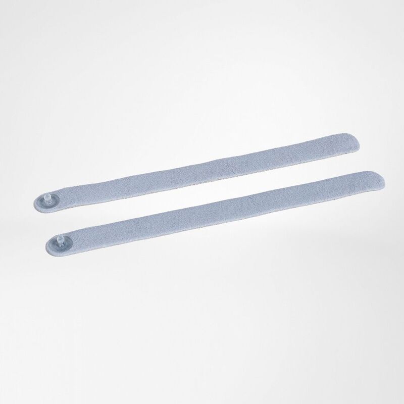 Bauerfeind RhizoLoc OA - náhradní pásky