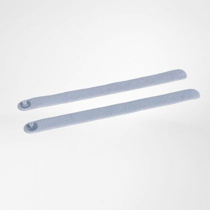 Bauerfeind RhizoLoc OA - náhradní pásky