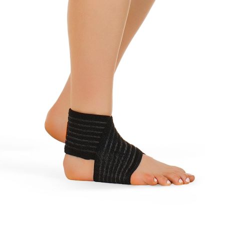 Sanomed 705 - univerzální hlezenní bandáž