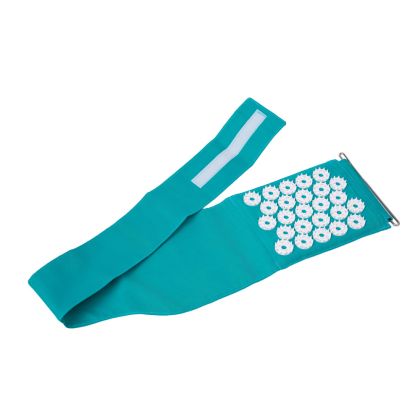 Iplikátor B8 na loket akupresurní podložka