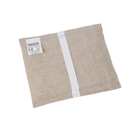 Iplikátor B6 univerzální akupresurní podložka