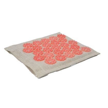 Iplikátor B6 univerzální akupresurní podložka