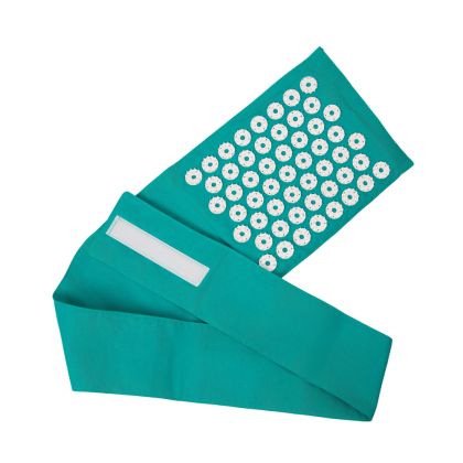 Iplikátor B4 kloubní akupresurní podložka