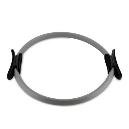 Body Sculpture Pilates kruh Standard 35 cm