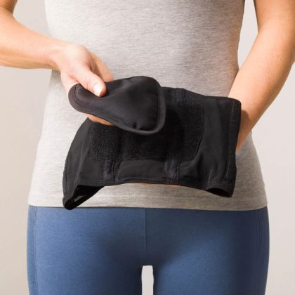 Swedish Posture Stabilizační bederní pás