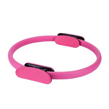 Kocksport Pilates kruh Standard 37 cm