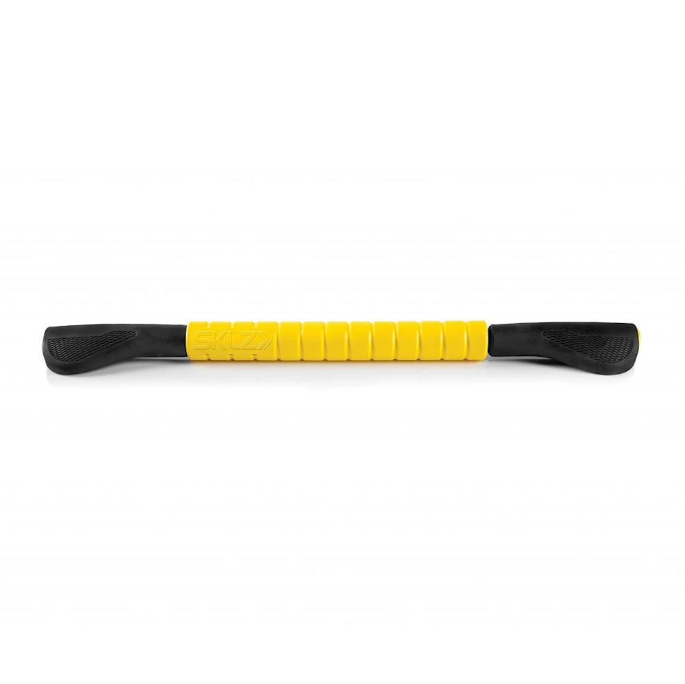 SKLZ Massage Bar, masážní tyč