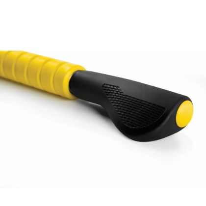 SKLZ Massage Bar, masážní tyč