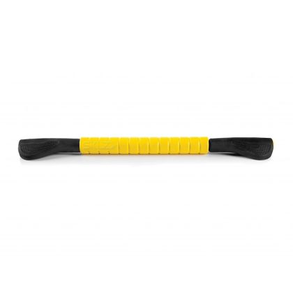 SKLZ Massage Bar, masážní tyč