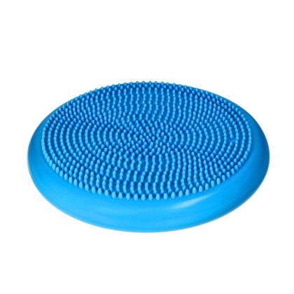 yellowSPORT masážní a balanční čočka