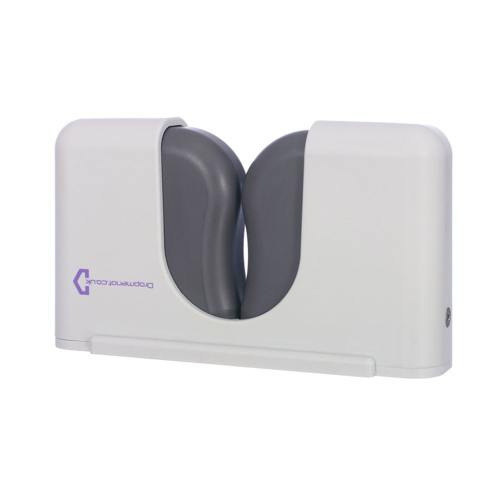 Dropmenot Univerzální držák berlí a holí