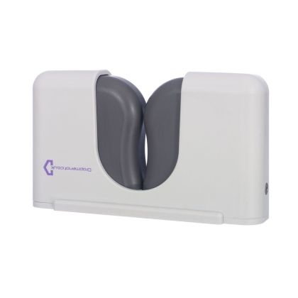 Dropmenot Univerzální držák berlí a holí