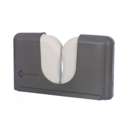 Dropmenot Univerzální držák berlí a holí