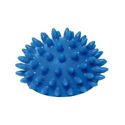 Togu Semi Noppenball masážní půlmíček