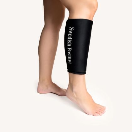 Swedish Posture Univerzální chladící návlek