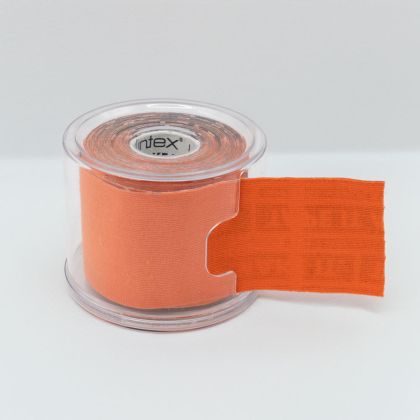 Sanomed Dispenzor - chránič tejpů