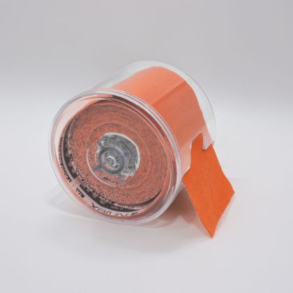 Sanomed Dispenzor - chránič tejpů