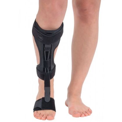 Wingmed W644 Peroneální ortéza univerzální