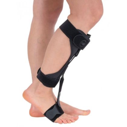 Wingmed W644 Peroneální ortéza univerzální