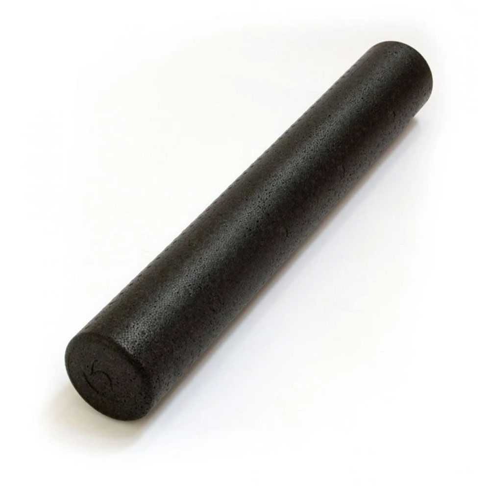 Sissel Intense Roller masážní válec 100 cm x 15 cm