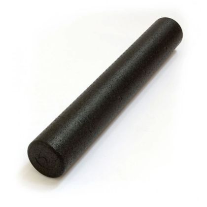 Sissel Intense Roller masážní válec 100 cm x 15 cm