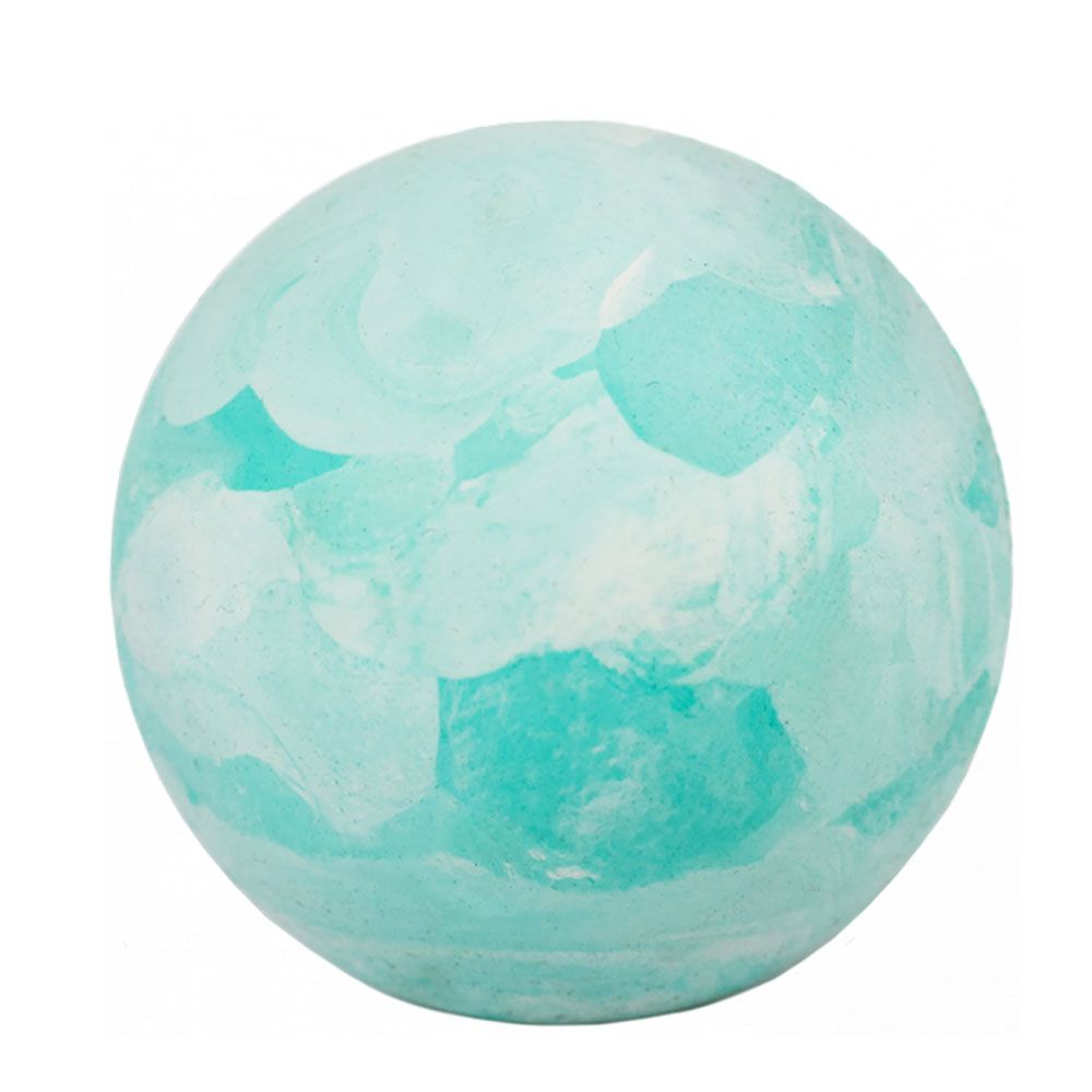 Ortek MFR těžký masážní fasciální míček pro fitness a jógu