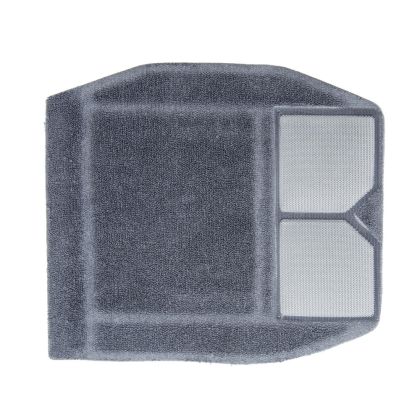 medi Lumbamed strap UNI - prodloužení bederních pasů Lumbamed