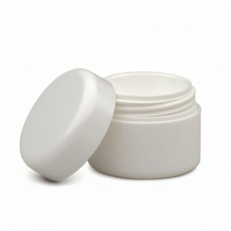 Nobilis Tilia Přenosná dóza 5 ml